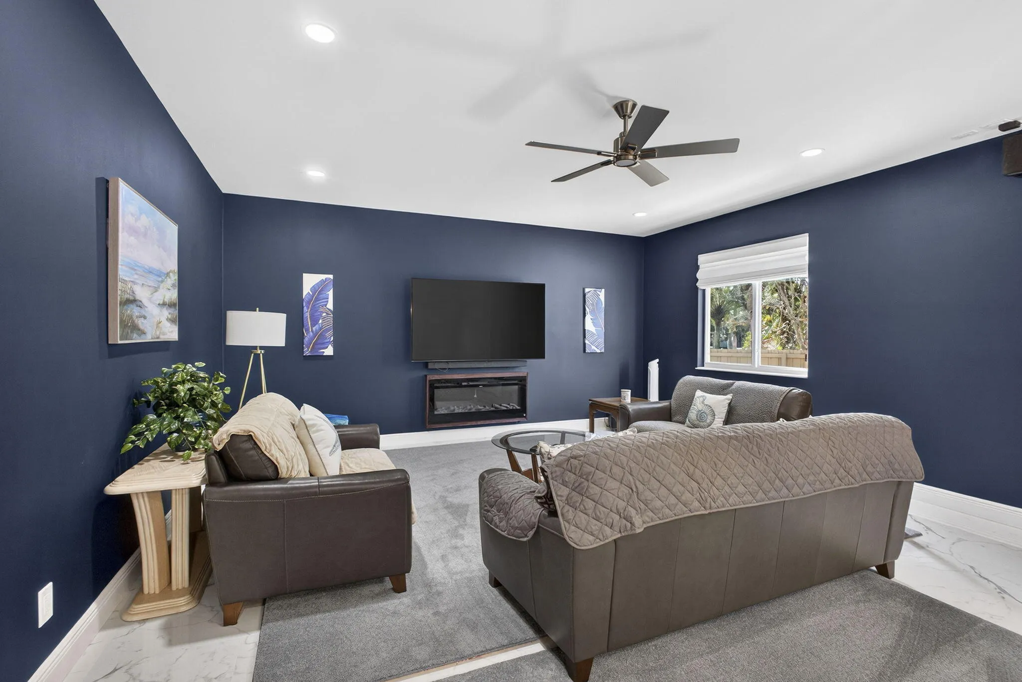 42-web-or-mls-Pics_221