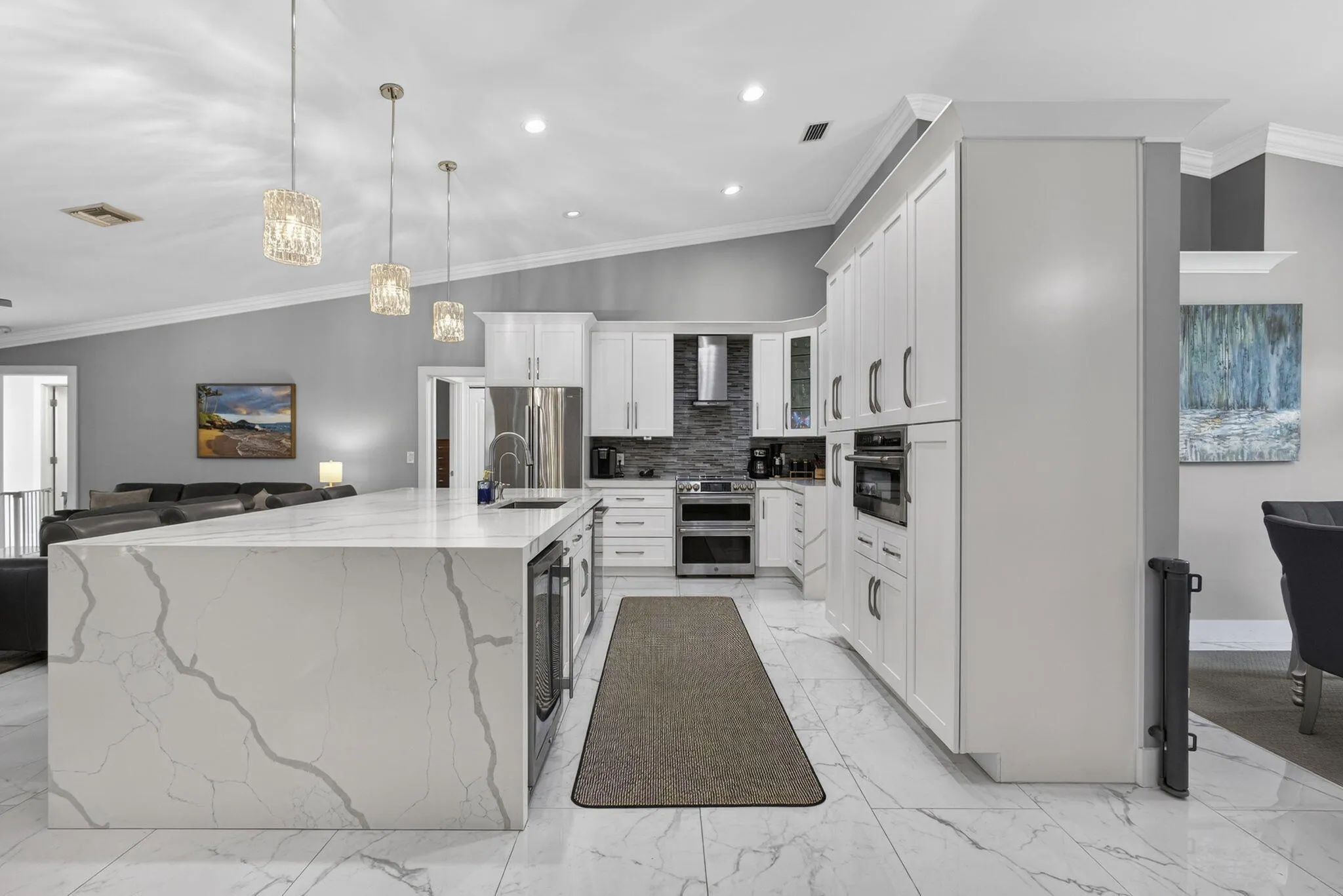 73-web-or-mls-Pics_402