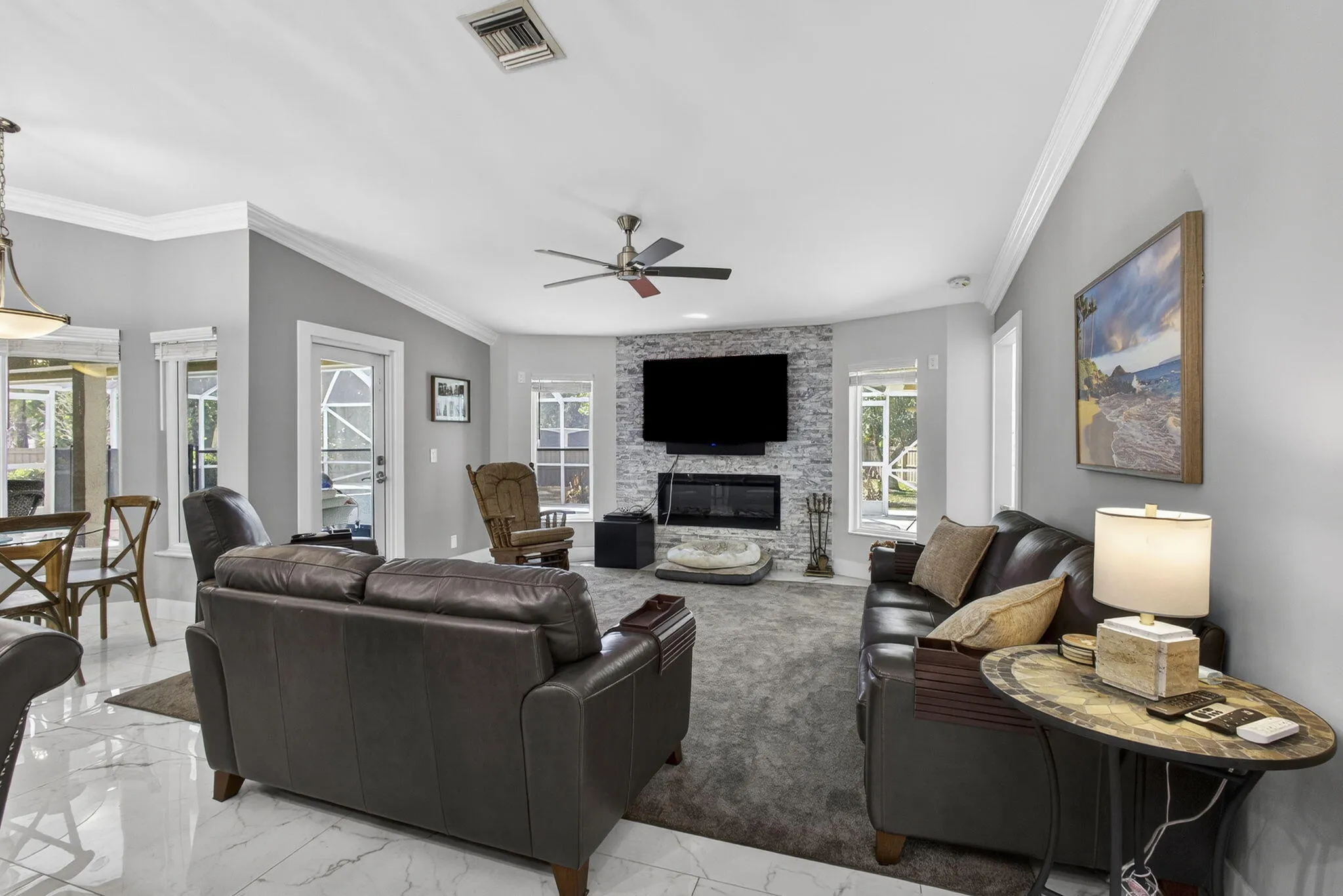 82-web-or-mls-Pics_446