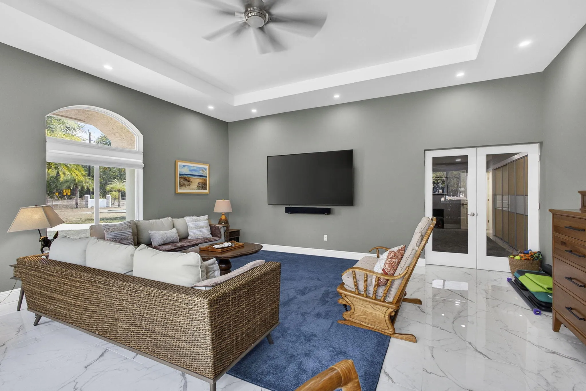 97-web-or-mls-Pics_521