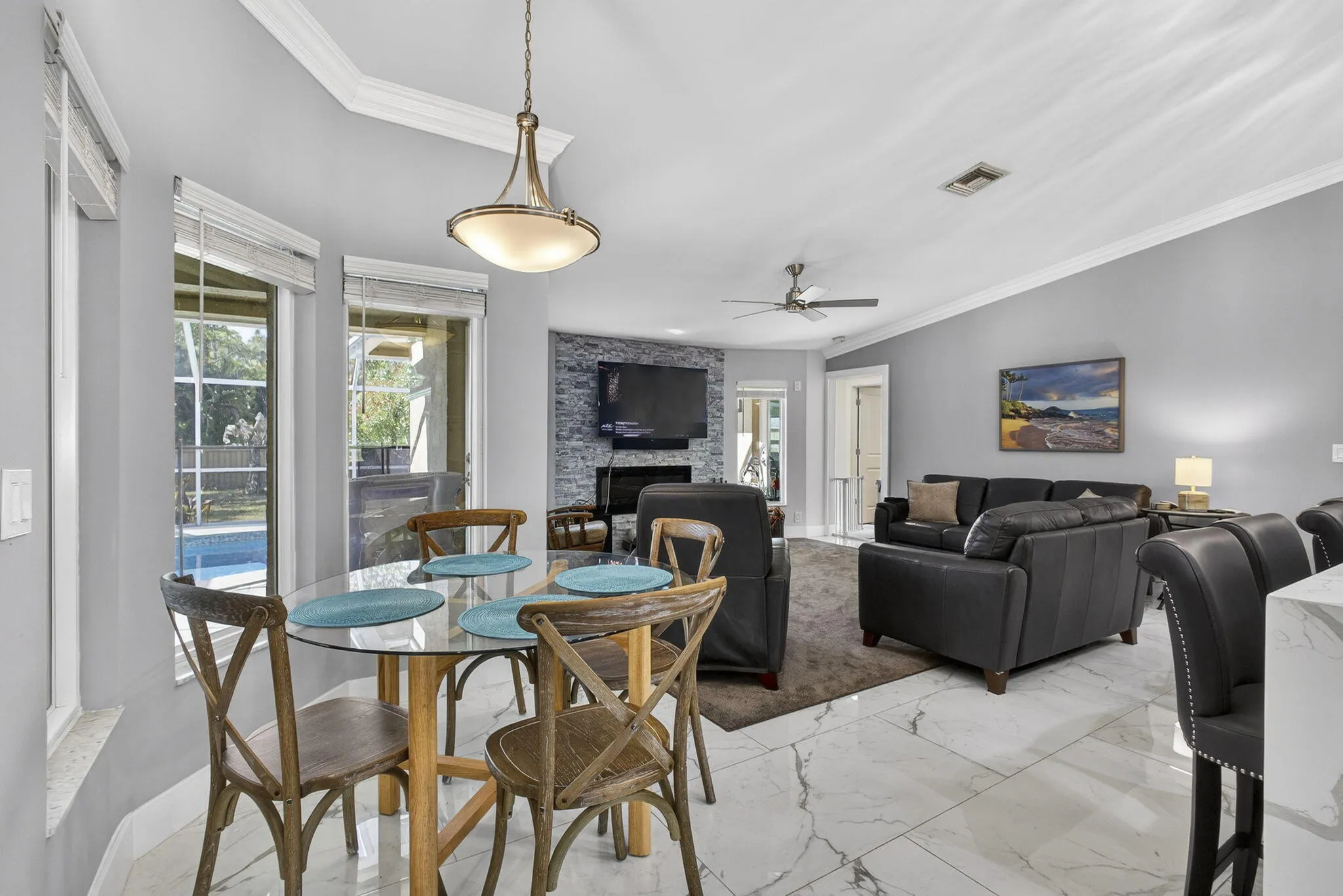 72-web-or-mls-Pics_396