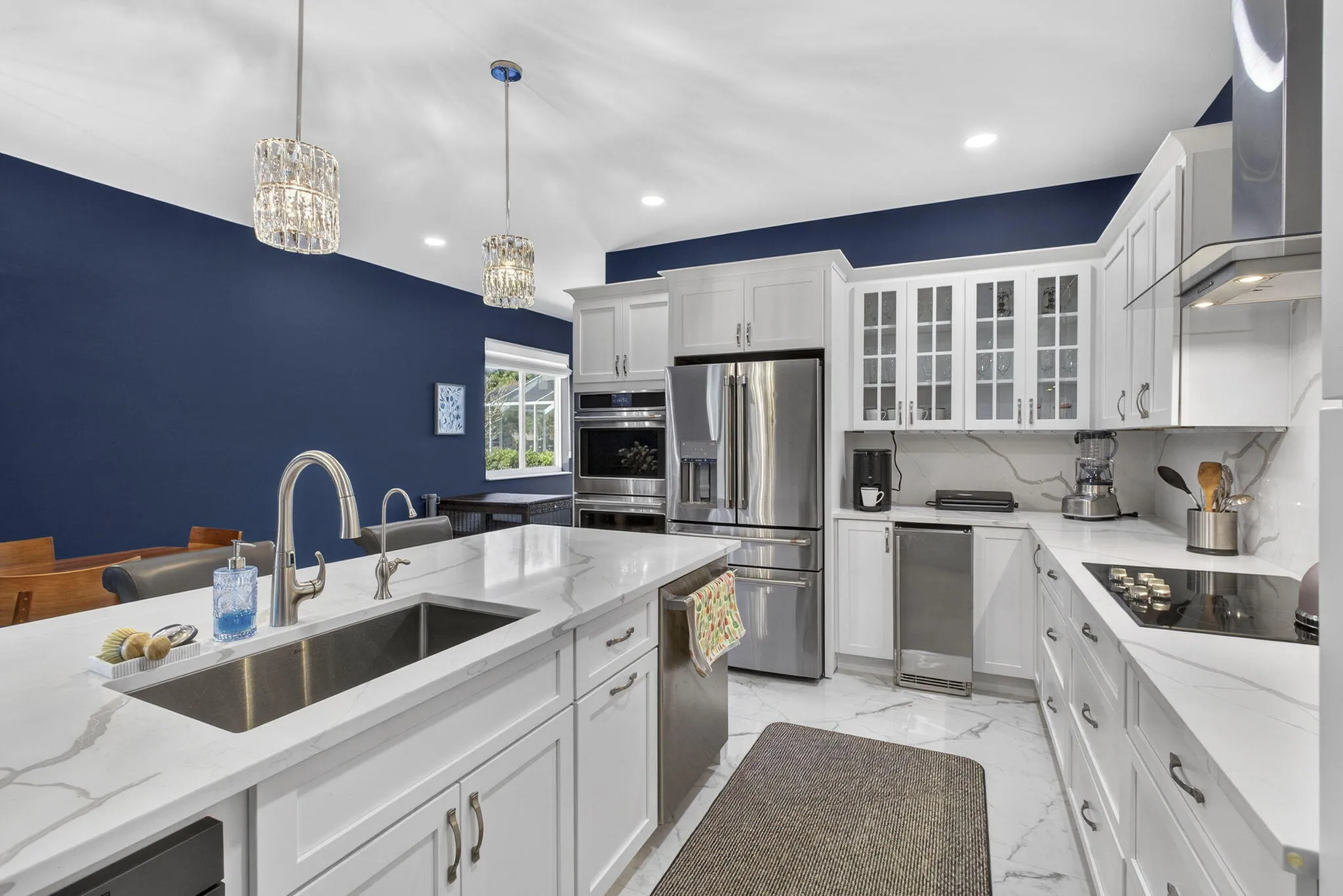 39-web-or-mls-Pics_206