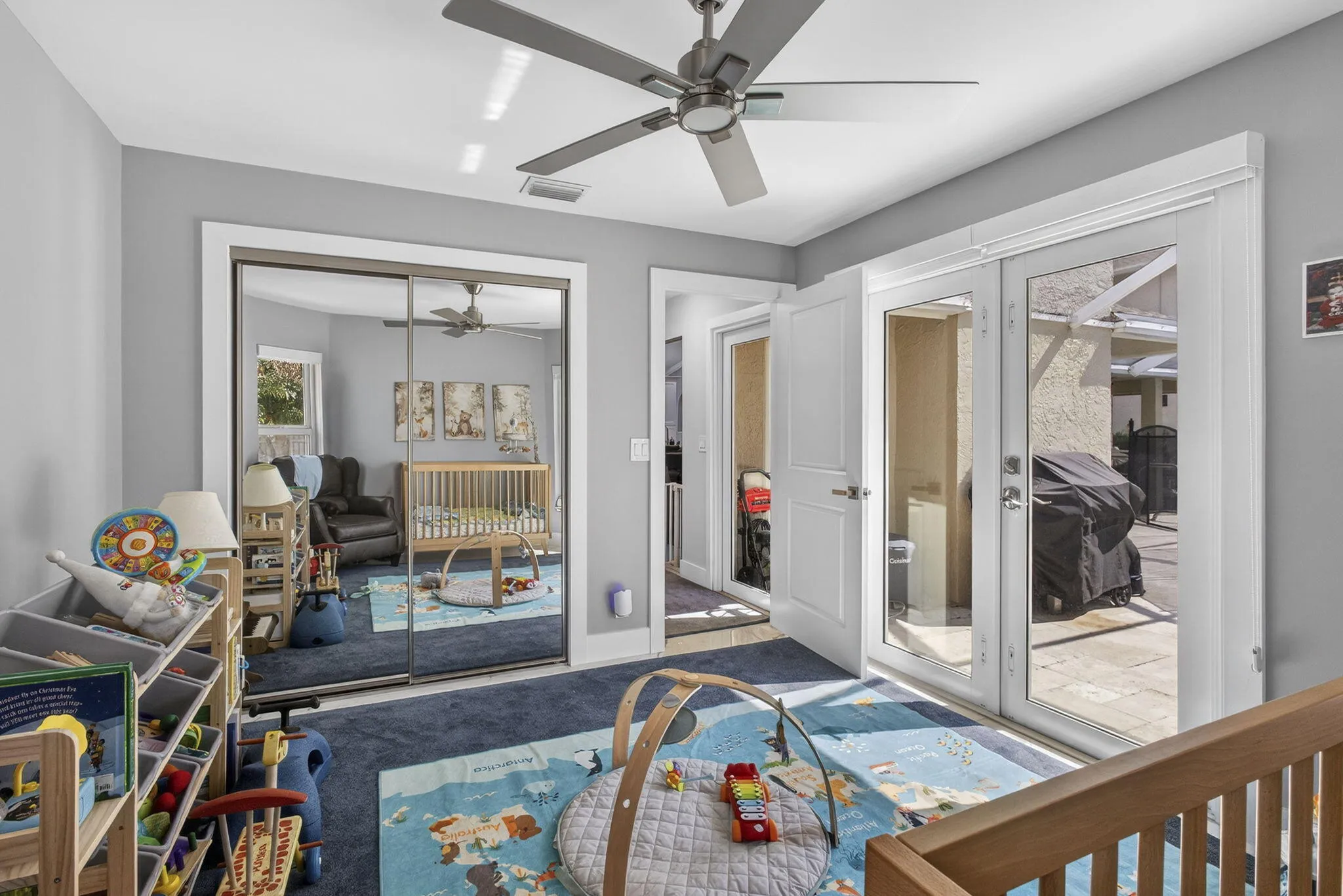 89-web-or-mls-Pics_481