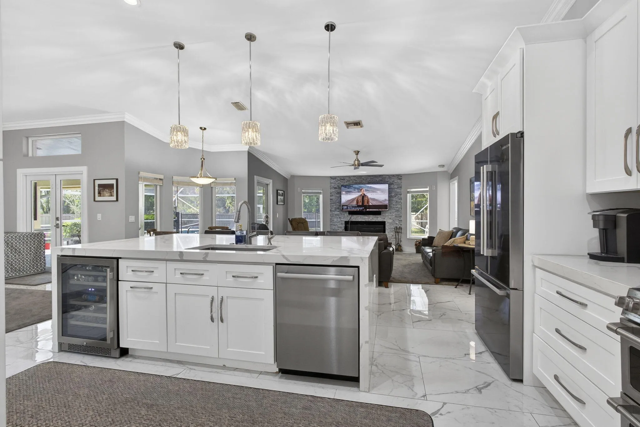 75-web-or-mls-Pics_411