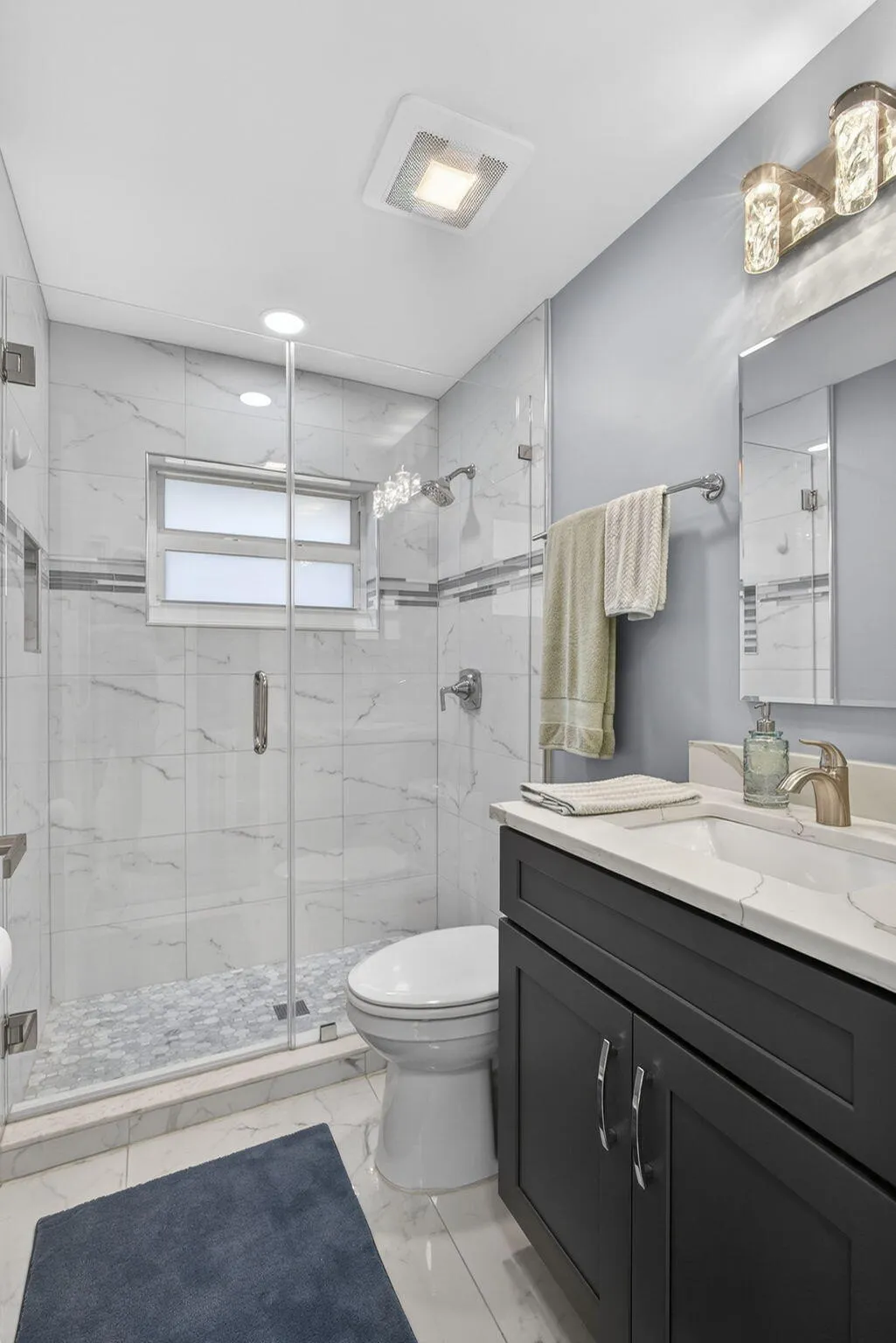 87-web-or-mls-Pics_471