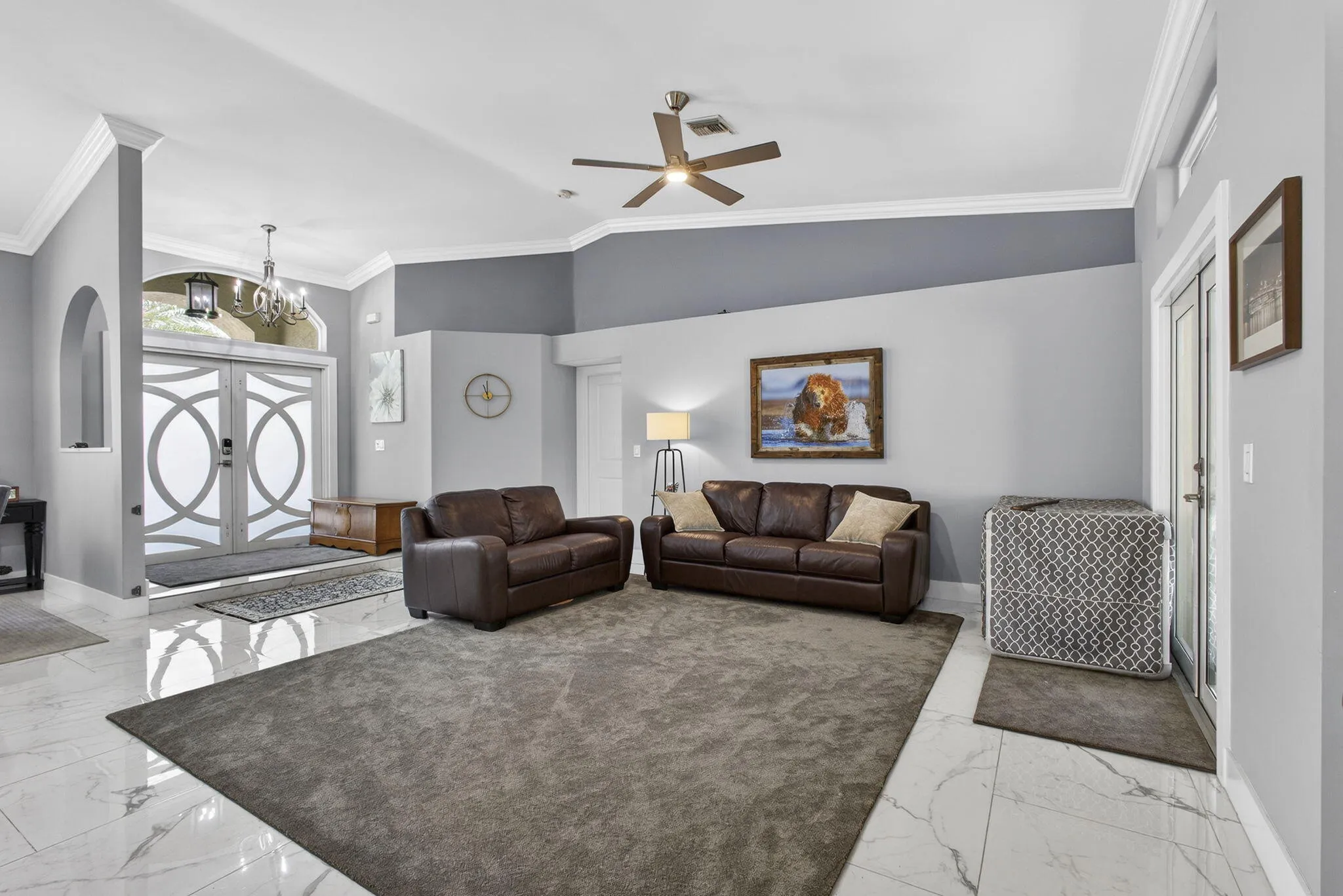 71-web-or-mls-Pics_391