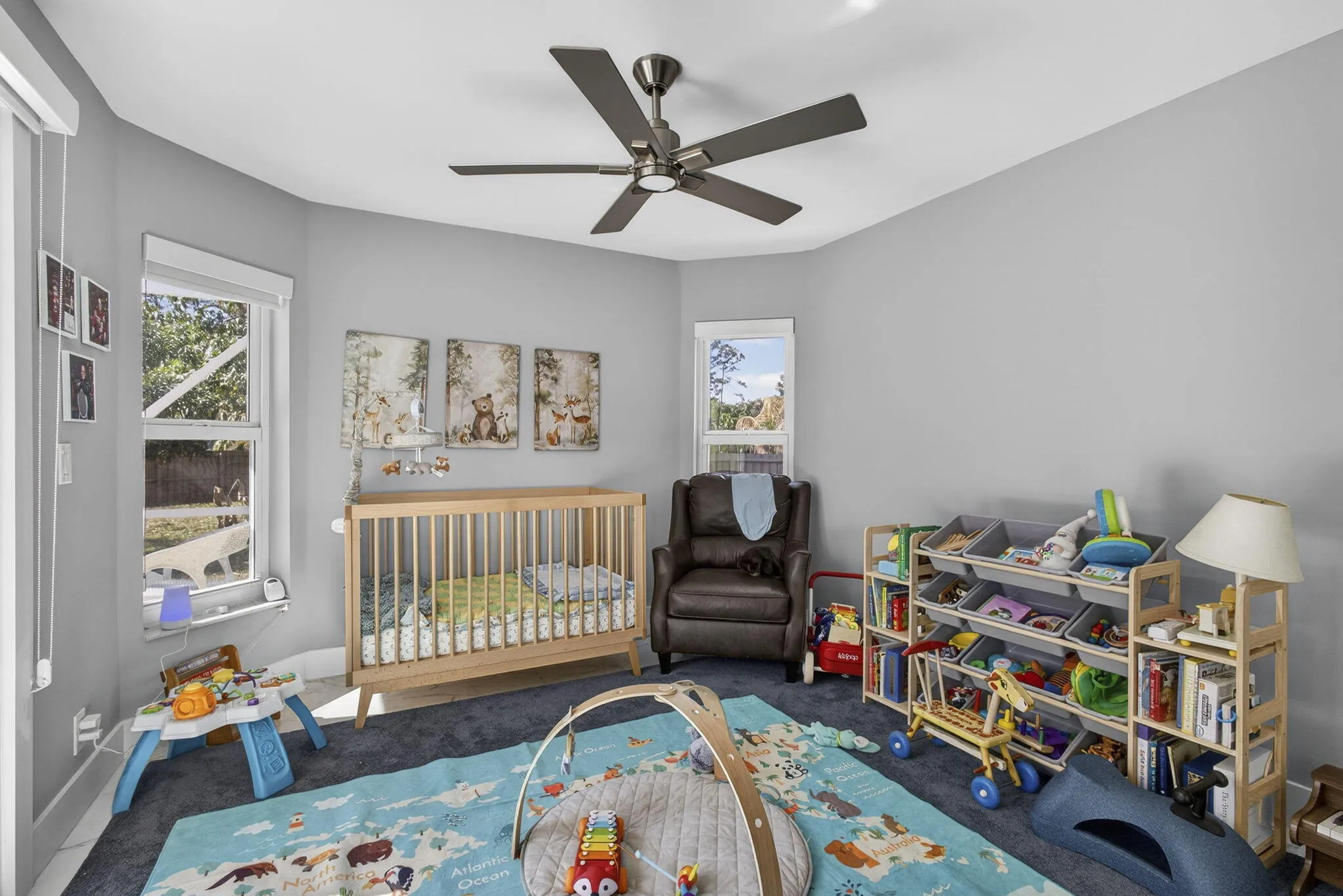 88-web-or-mls-Pics_476