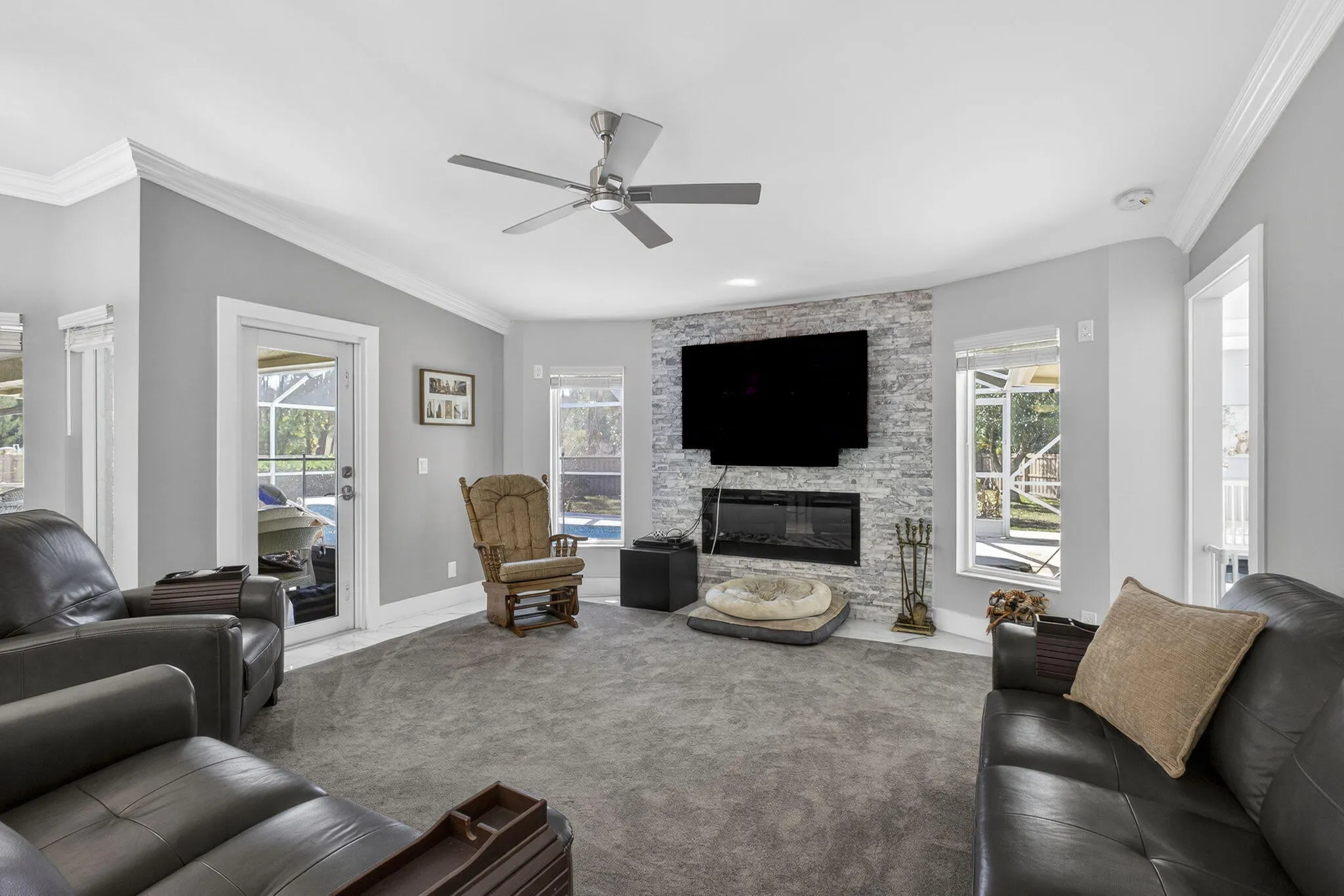 83-web-or-mls-Pics_451