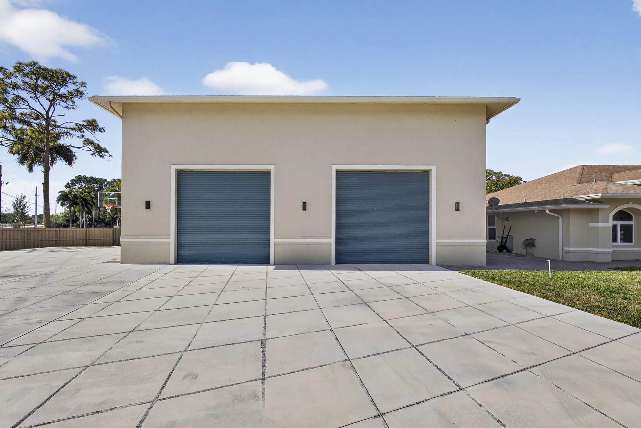 10-web-or-mls-Pics_136