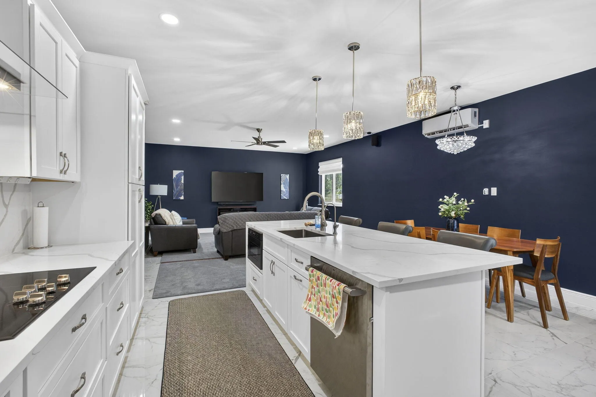 40-web-or-mls-Pics_211