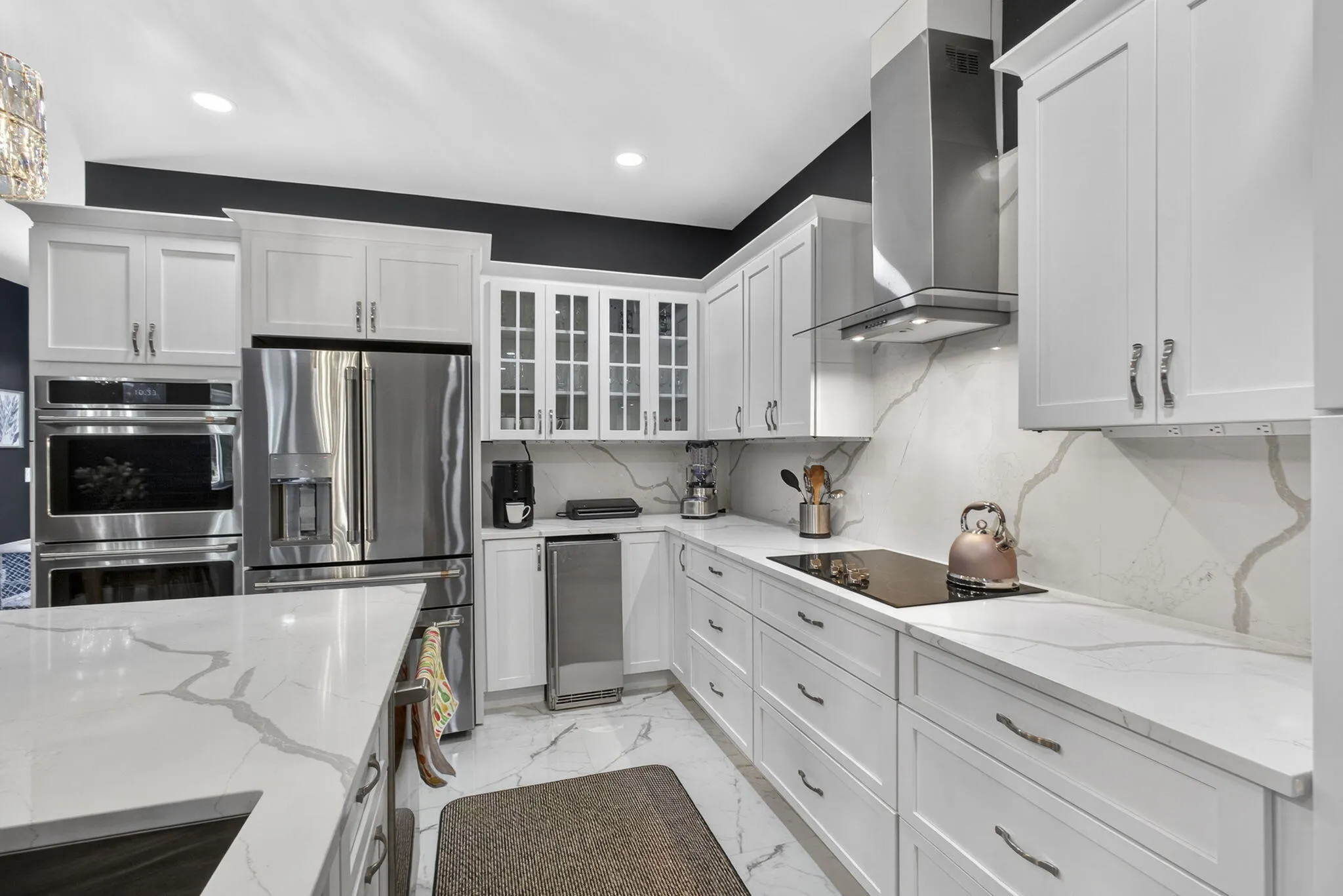 41-web-or-mls-Pics_216