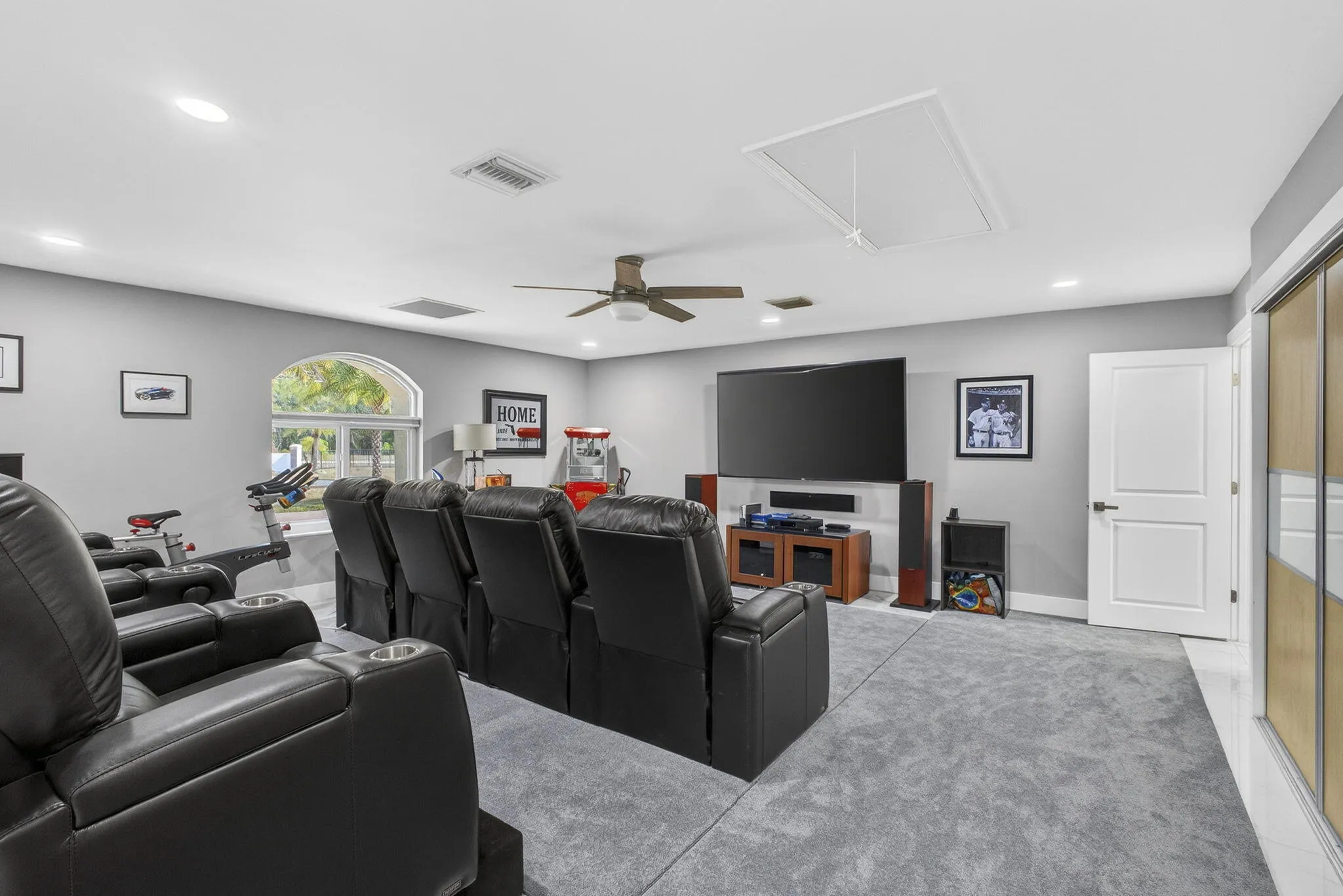 93-web-or-mls-Pics_501