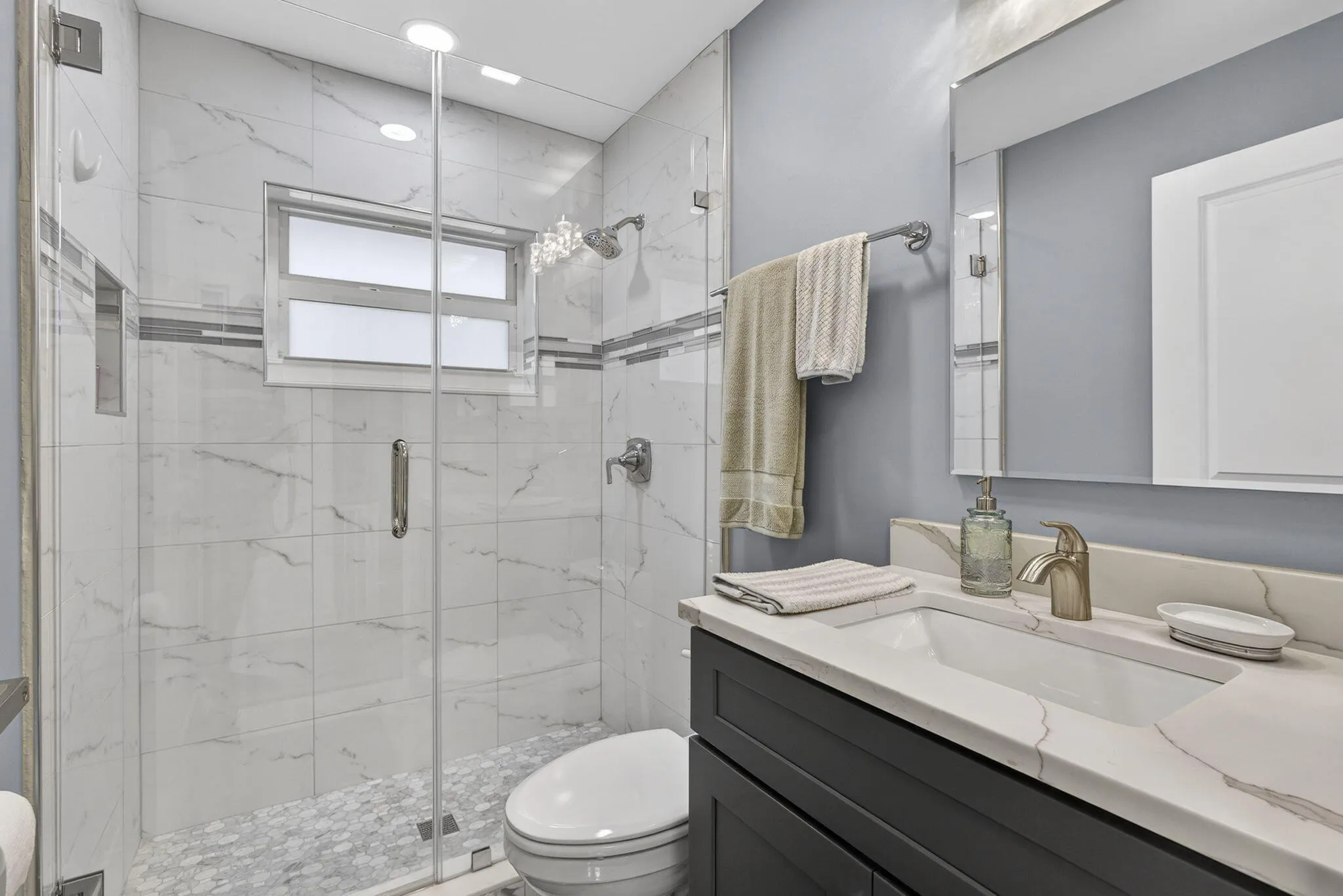 86-web-or-mls-Pics_466