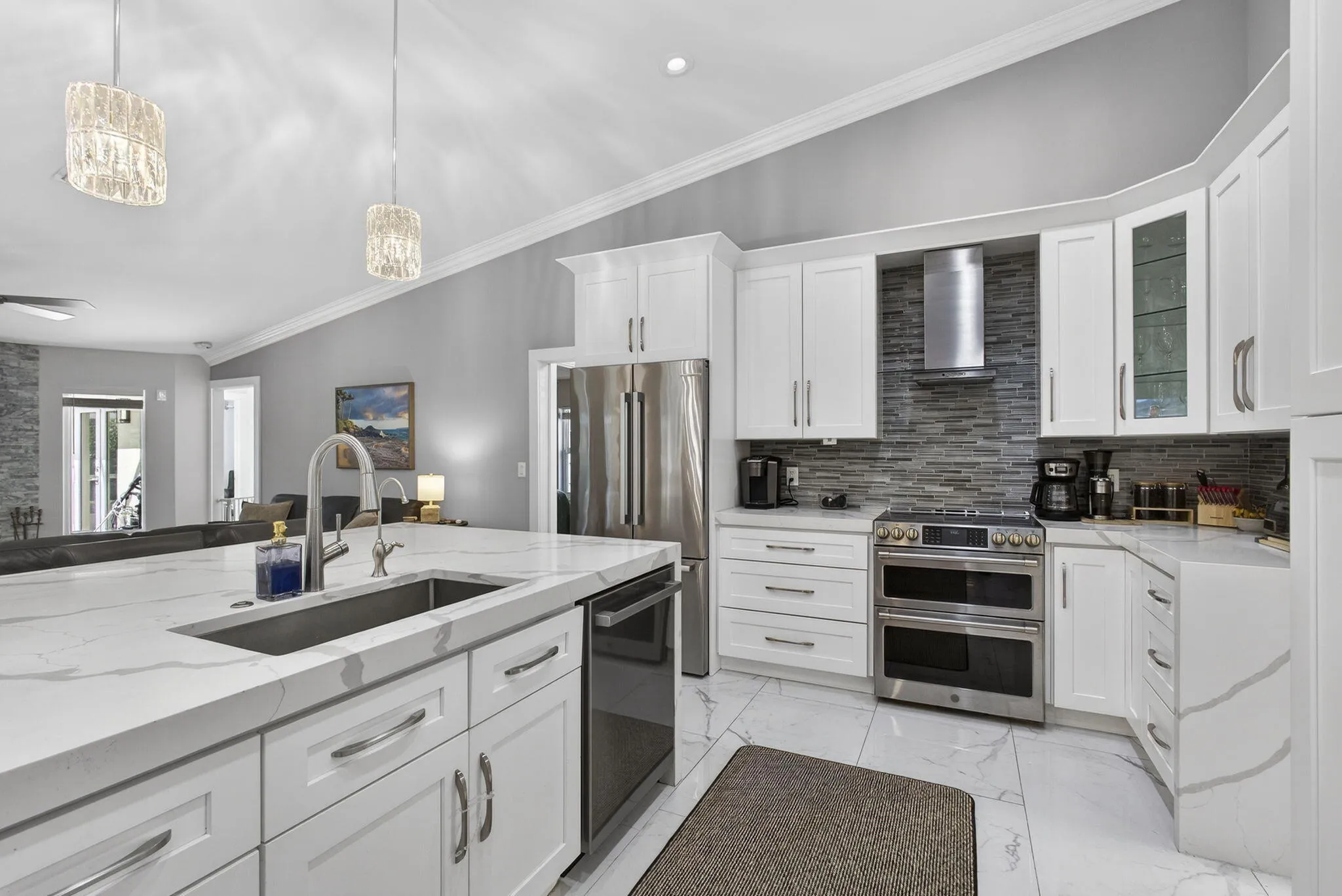 74-web-or-mls-Pics_406