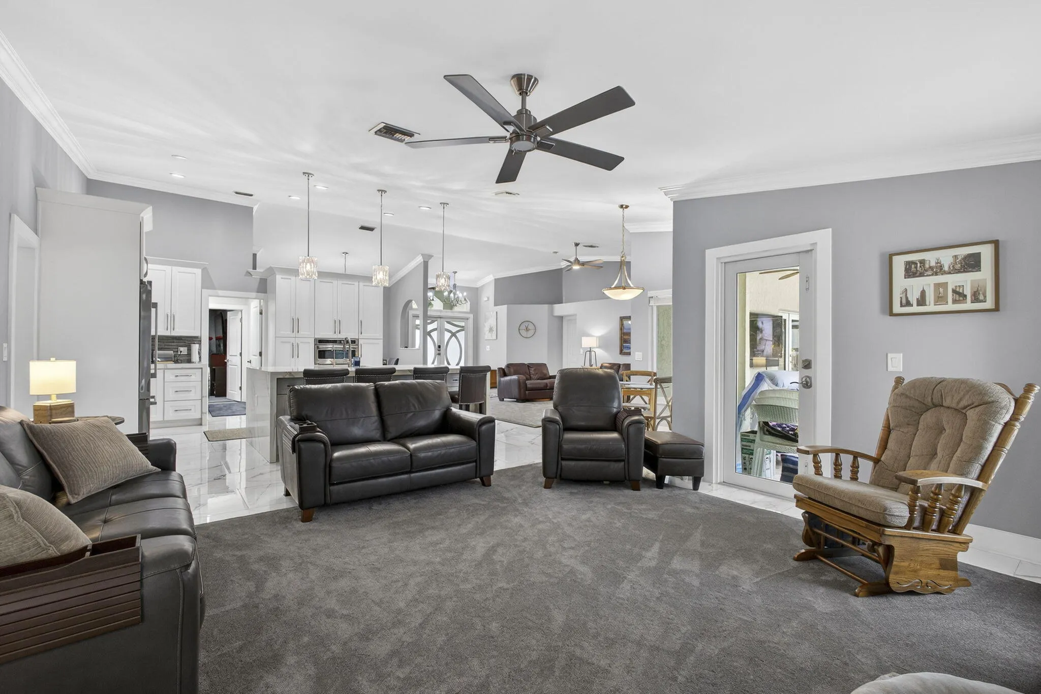 84-web-or-mls-Pics_456