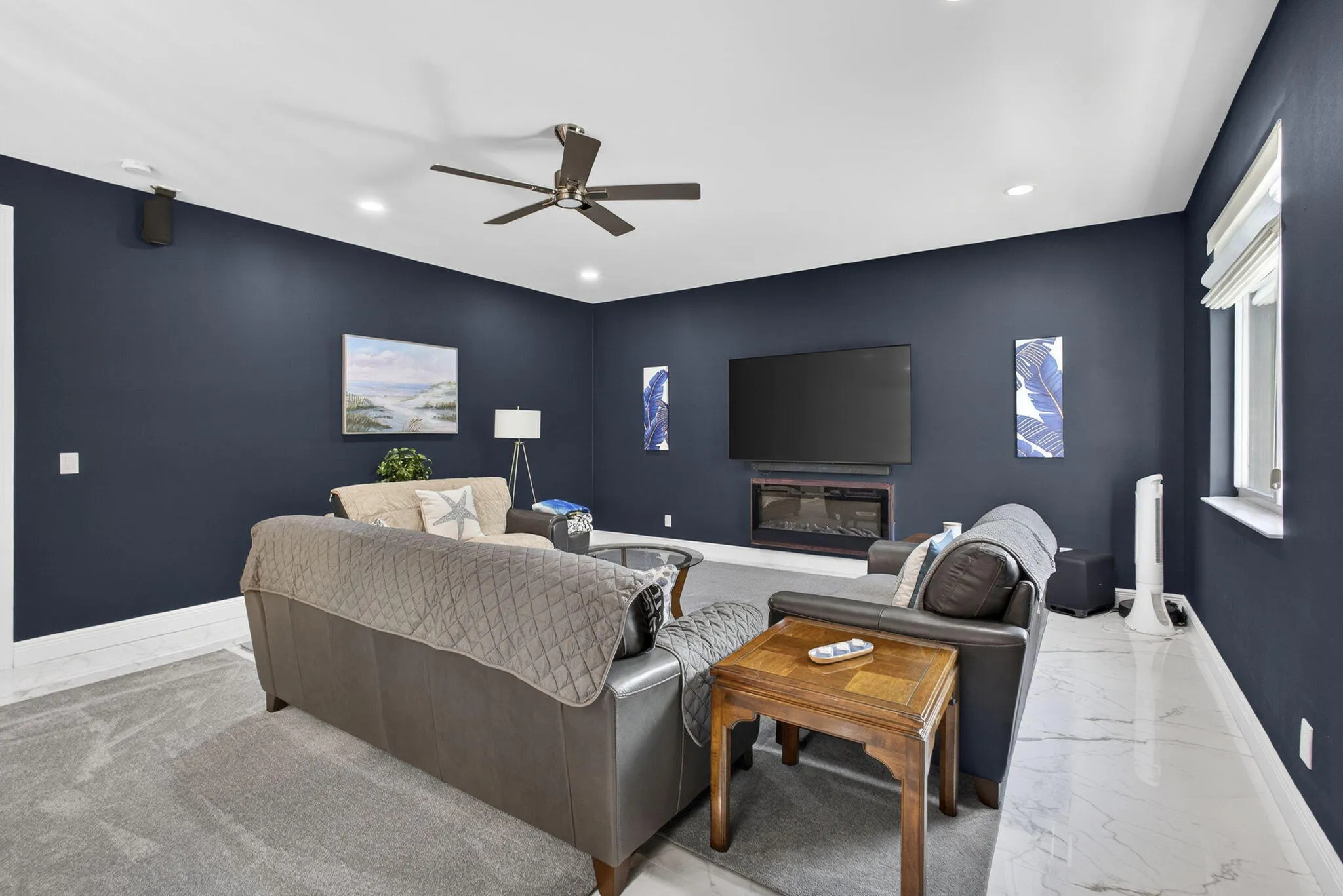 43-web-or-mls-Pics_226