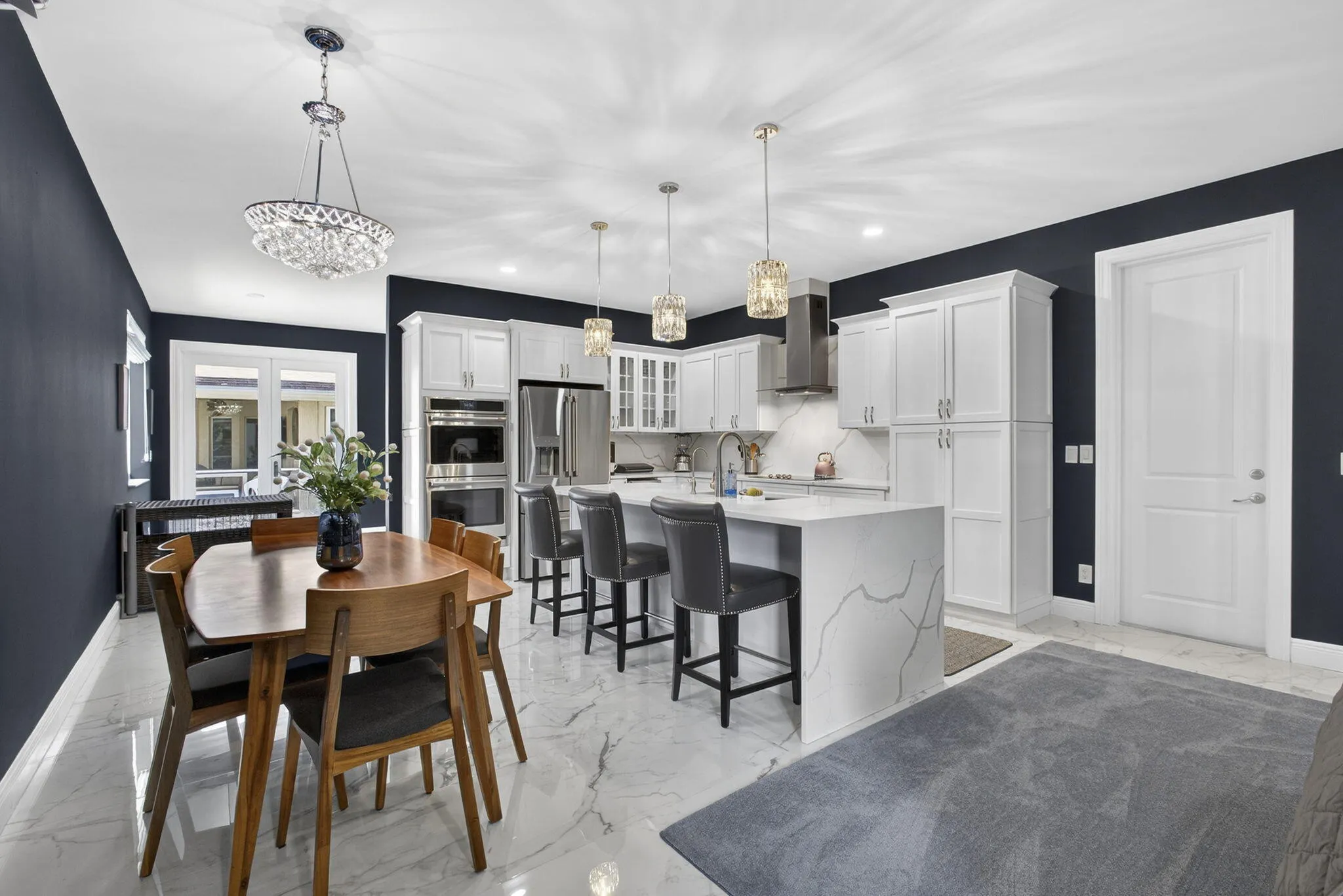 36-web-or-mls-Pics_191