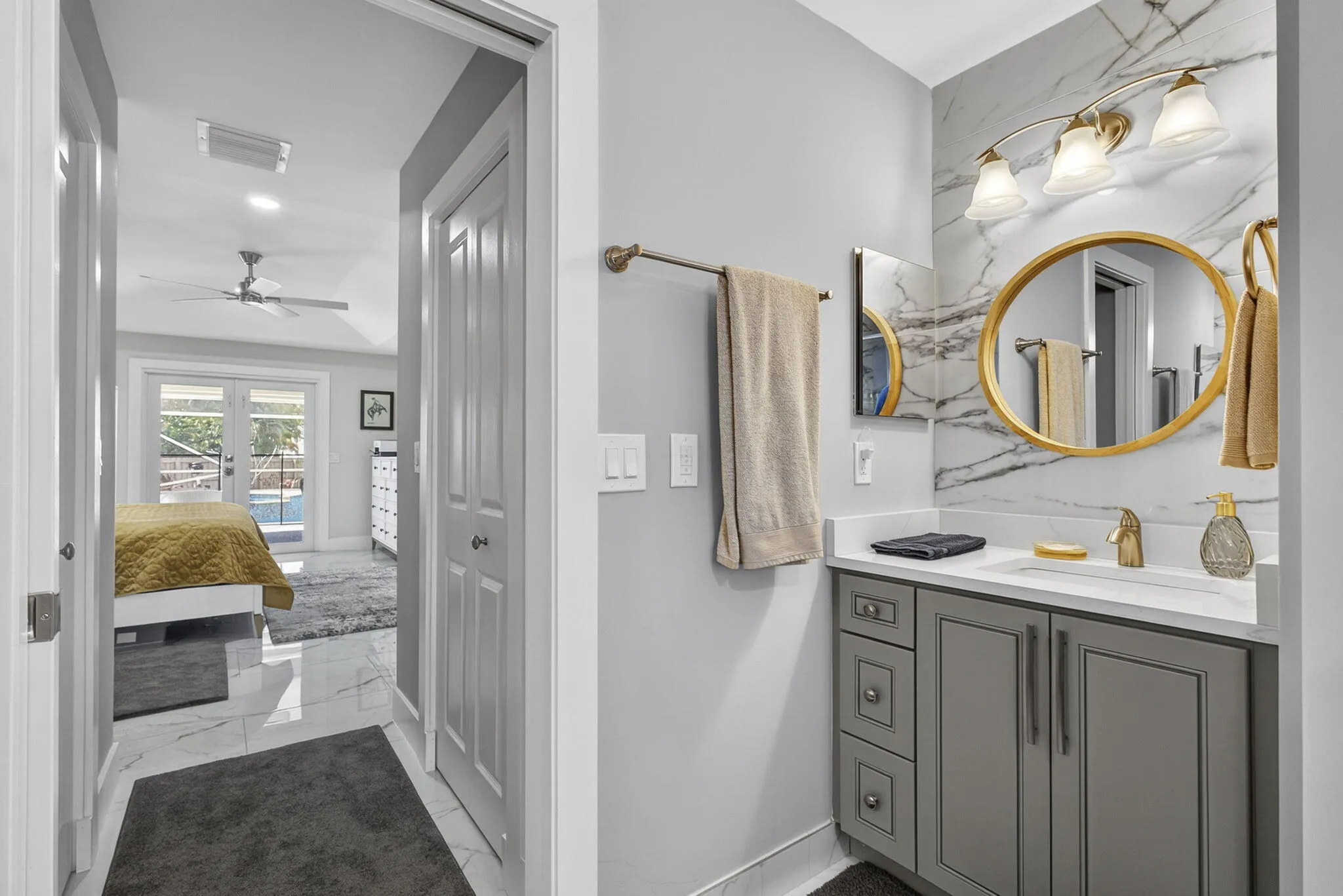 117-web-or-mls-Pics_626