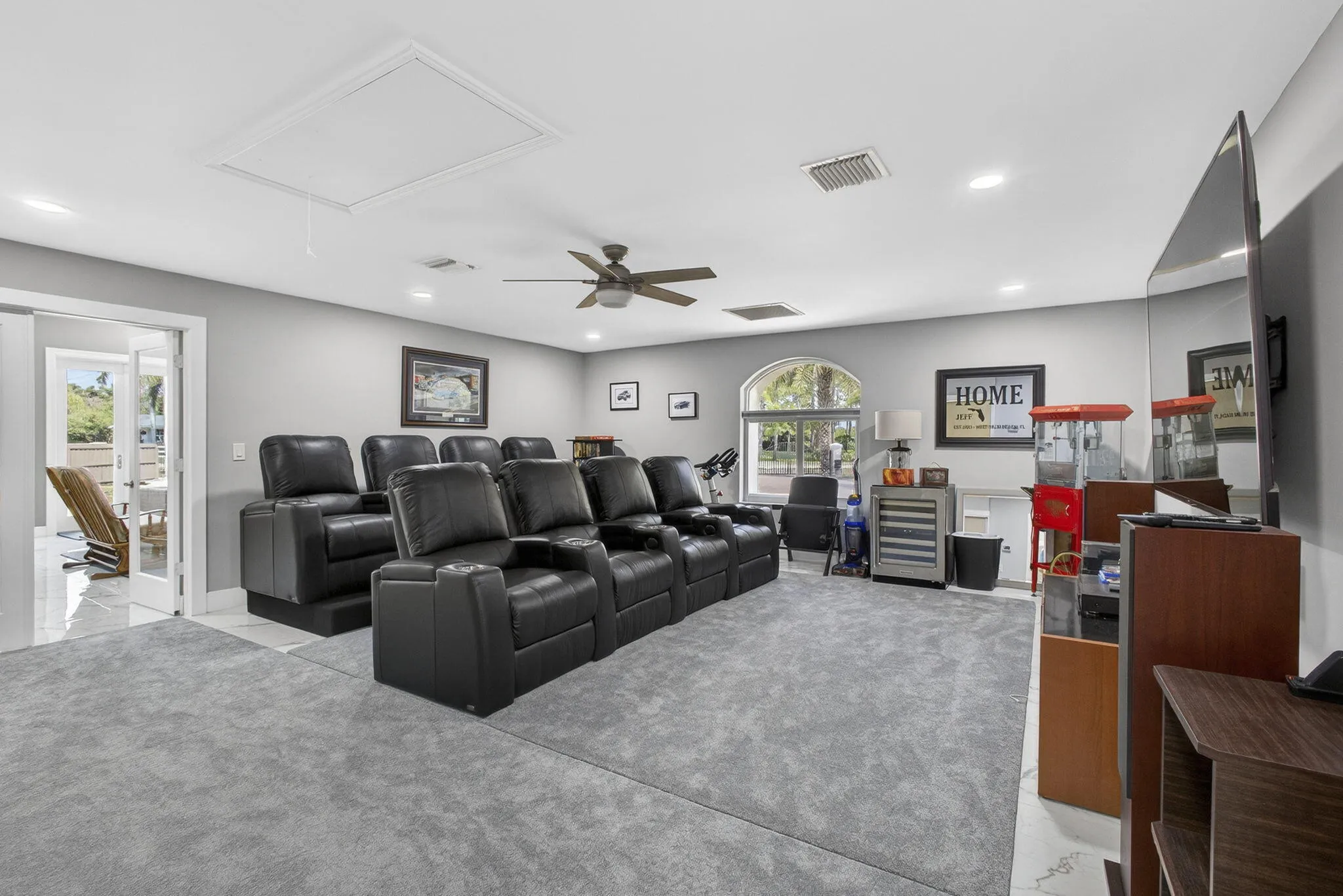 91-web-or-mls-Pics_491