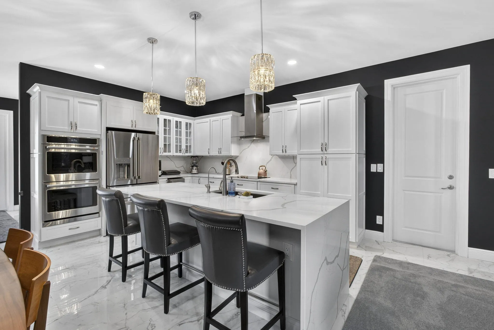 37-web-or-mls-Pics_196