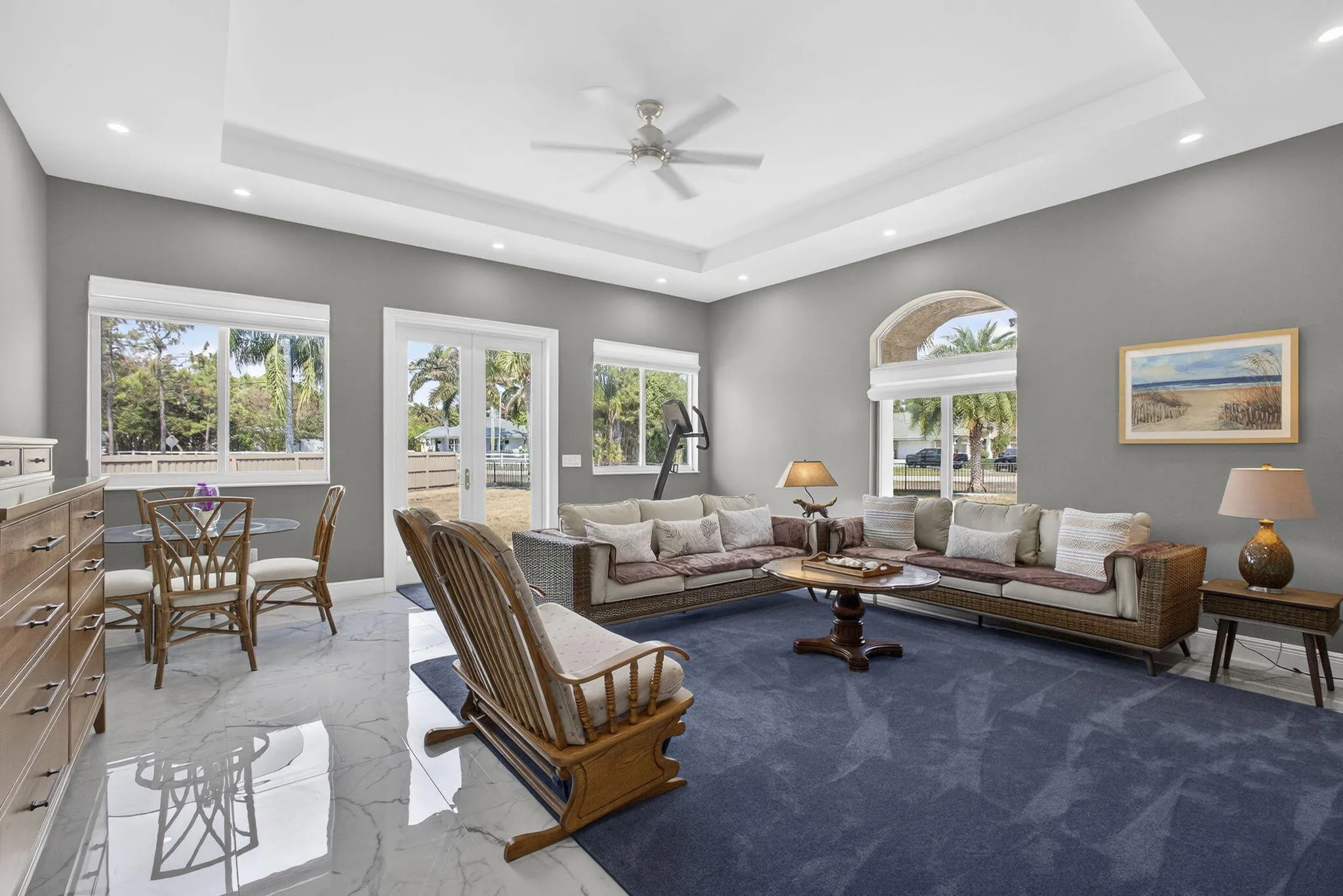 94-web-or-mls-Pics_506