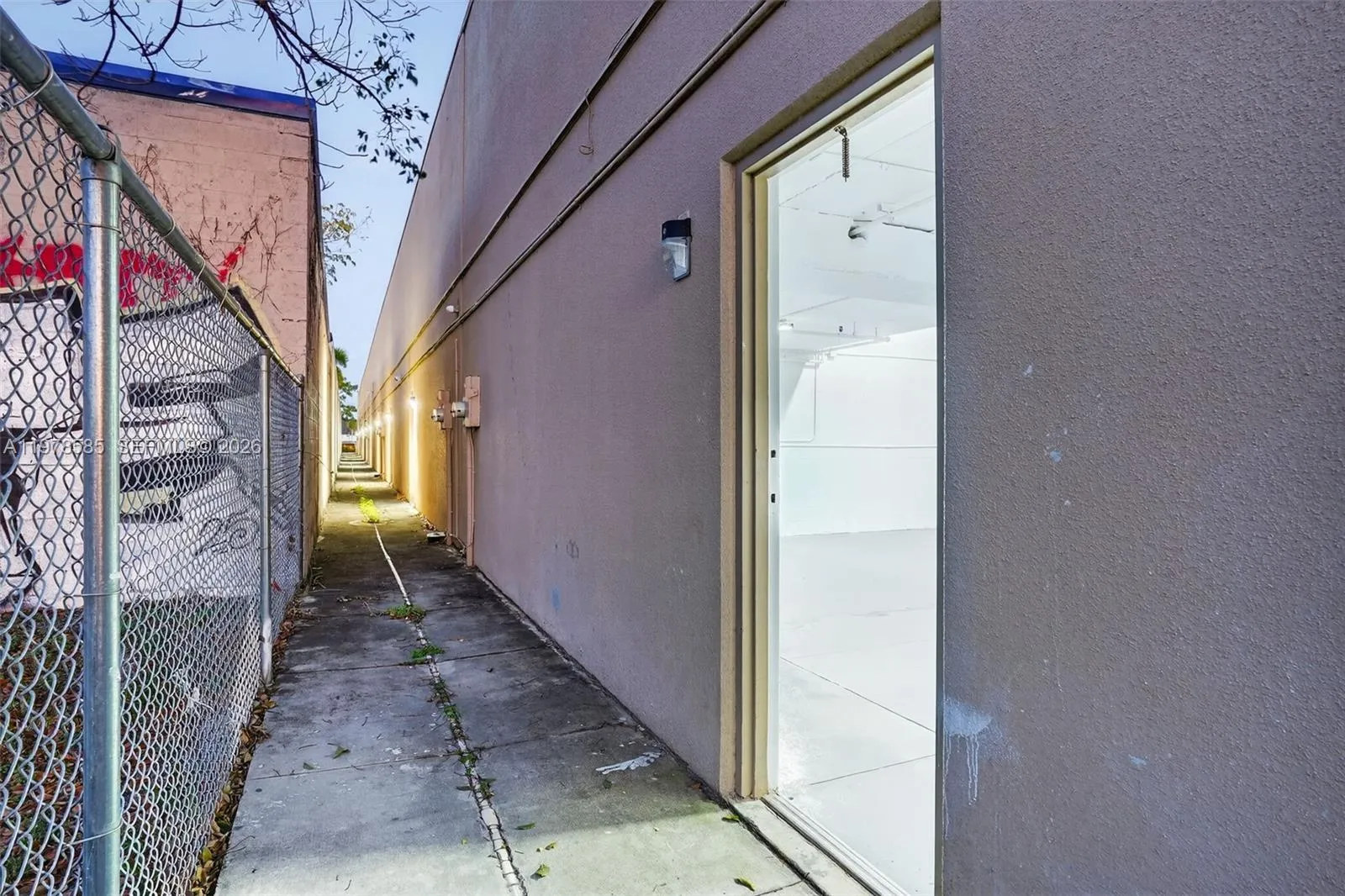 Property photo 17