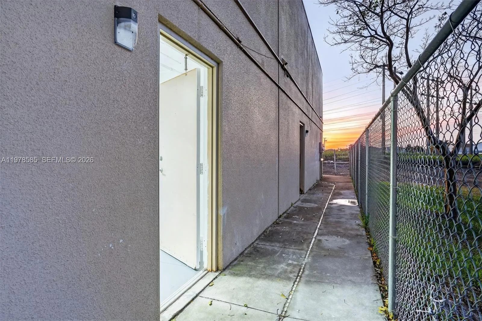 Property photo 18