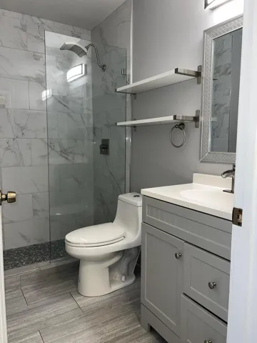 20241216215209489163000000-o