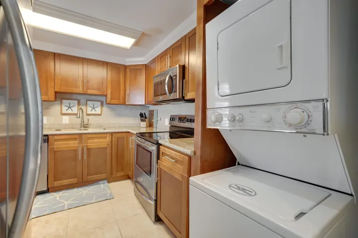 14-225 S Beach Road Unit 503-14