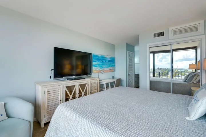30-225 S Beach Road Unit 503-30