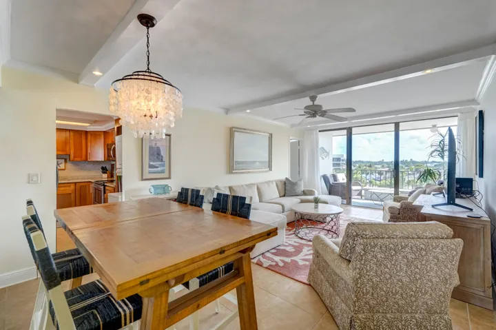 06-225 S Beach Road Unit 503-6
