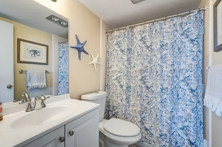 21-225 S Beach Road Unit 503-21