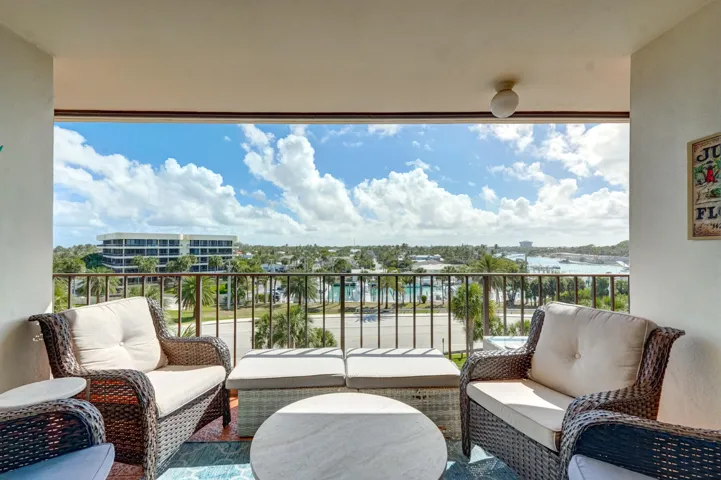 26-225 S Beach Road Unit 503-26