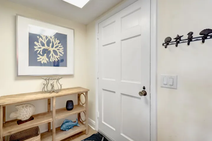 05-225 S Beach Road Unit 503-5