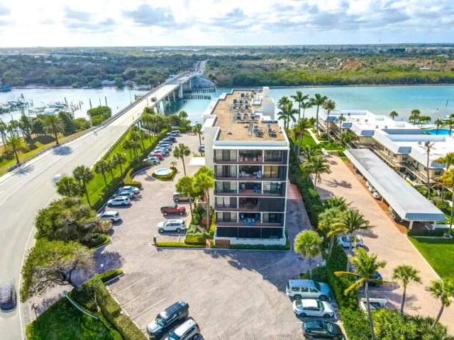 44-225 S Beach Road Unit 503-44