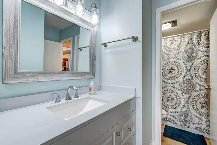 31-225 S Beach Road Unit 503-31