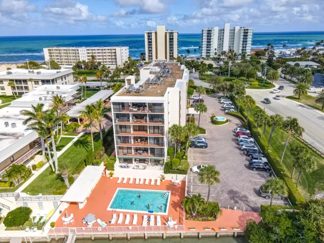 42-225 S Beach Road Unit 503-42