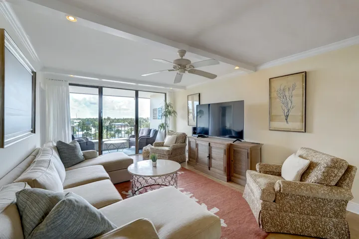 11-225 S Beach Road Unit 503-11
