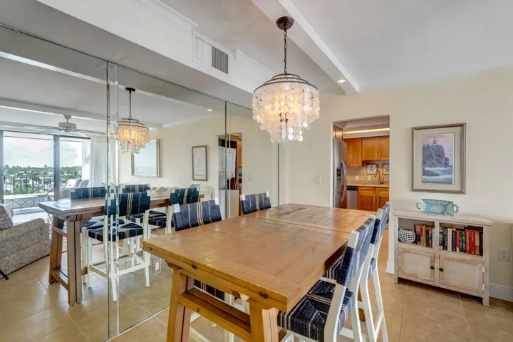 09-225 S Beach Road Unit 503-9