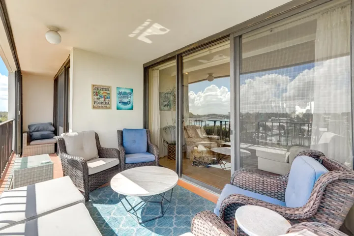 23-225 S Beach Road Unit 503-23