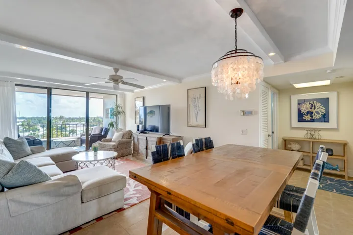 07-225 S Beach Road Unit 503-7