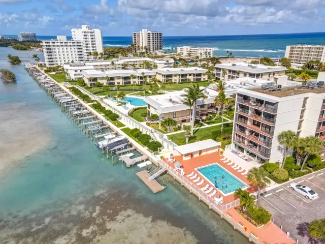 41-225 S Beach Road Unit 503-41