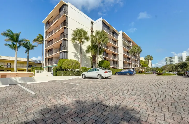 01-225 S Beach Road Unit 503-1