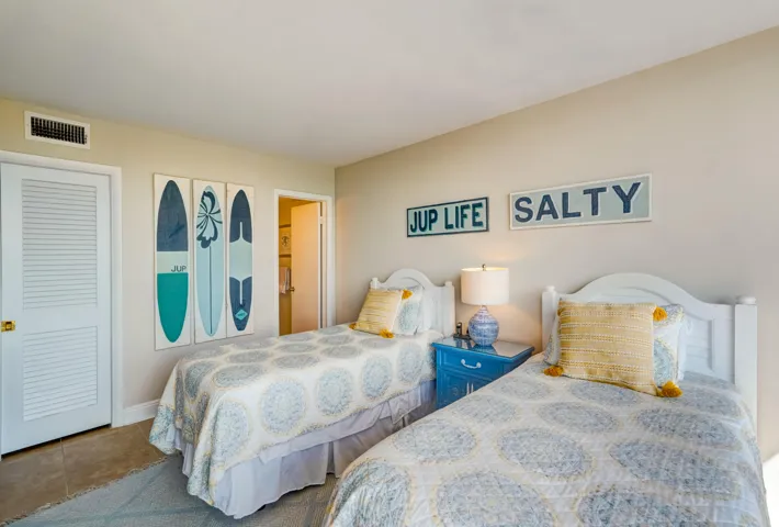 20-225 S Beach Road Unit 503-20