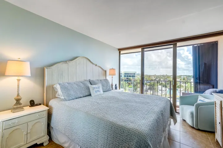 29-225 S Beach Road Unit 503-29