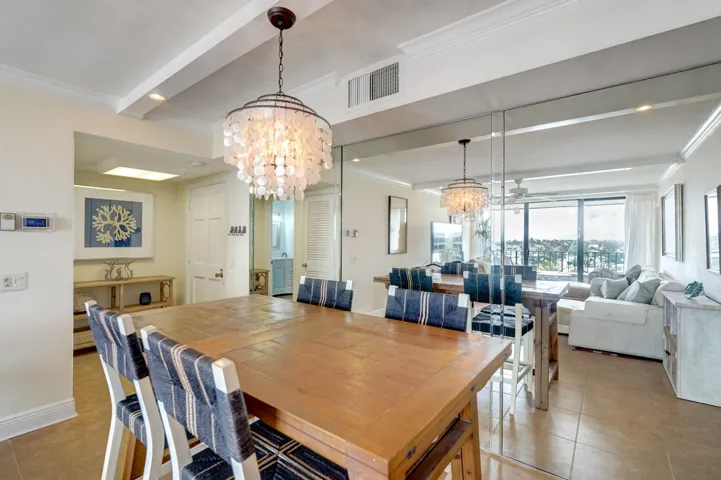 08-225 S Beach Road Unit 503-8