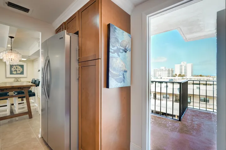 17-225 S Beach Road Unit 503-17