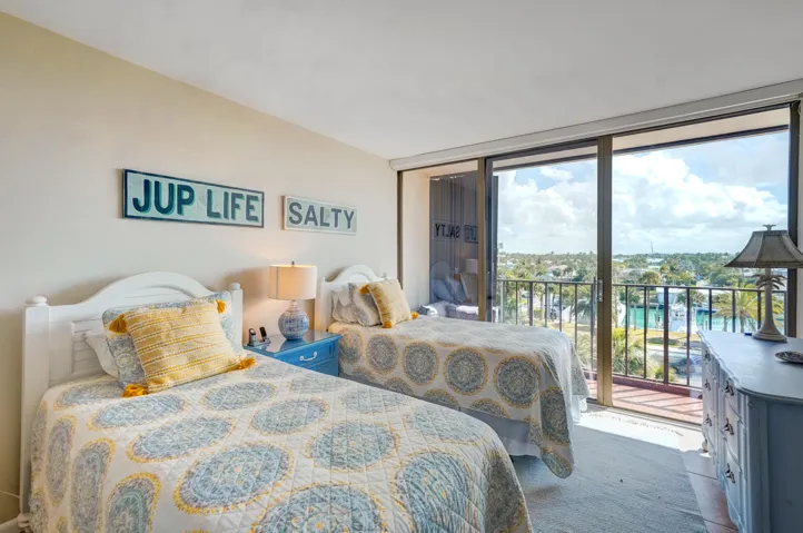 18-225 S Beach Road Unit 503-18