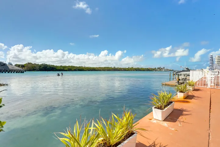 37-225 S Beach Road Unit 503-37