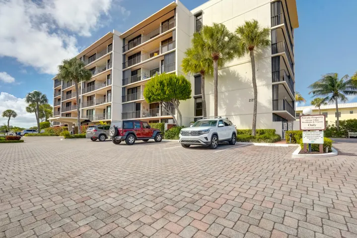 02-225 S Beach Road Unit 503-2